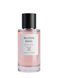 Bloom Rose – Eau de Parfum | Collection Privée