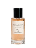 Bloom Séduction – Eau de Parfum | Collection Privée