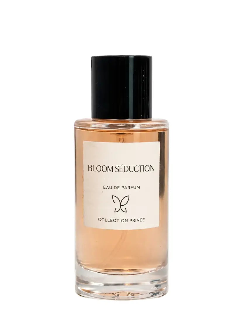 Bloom Séduction – Eau de Parfum | Collection Privée