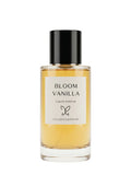 Bloom Vanilla – Eau de Parfum | Collection Privée