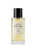 Bois Sublime – Eau de Parfum | Collection Privée
