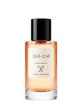 Chì-Chì – Eau de Parfum | Collection Privée