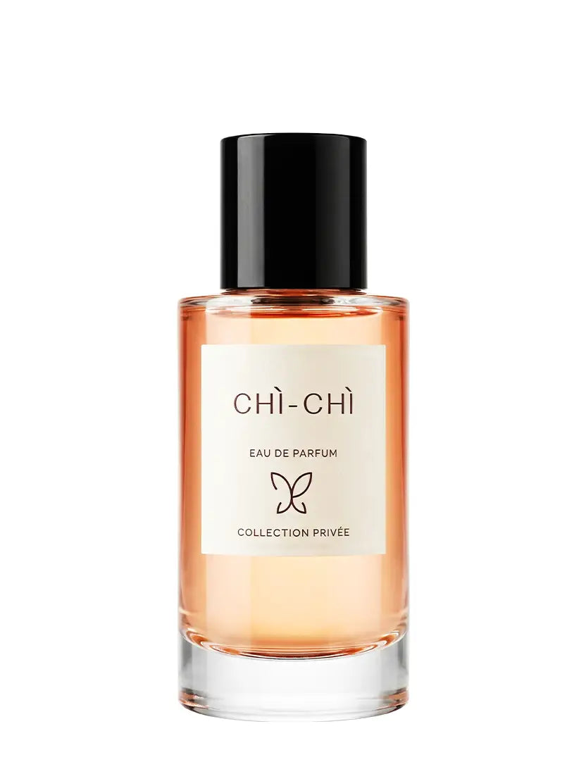 Chì-Chì – Eau de Parfum | Collection Privée