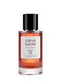 Cœur Sucré – Eau de Parfum | Collection Privée