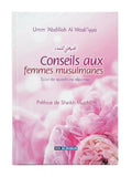 Conseils aux femmes musulmanes – Livre islamique