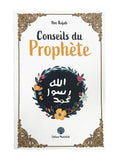 Conseils du Prophète ﷺ – Ibn Rajab | Éditions MuslimLife