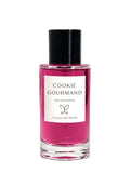 Cookie Gourmand – Eau de Parfum | Collection Privée