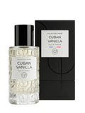 Cuban Vanilla – Collection Privée | Eau de Parfum