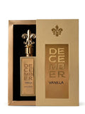 December Vanilla – Paris Corner | Eau de Parfum 100ml