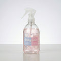 Désodorisant Textile Baby Love 250ml – La Barfumerie