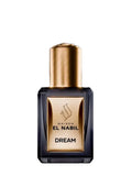Dream – Eau de Parfum | El Nabil
