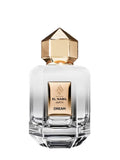 Dream – Eau de Parfum | El Nabil