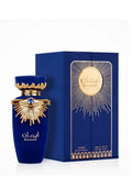 Emaan – Lattafa | Eau de Parfum 100ml
