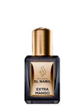 Extra Mango – Eau de Parfum | El Nabil