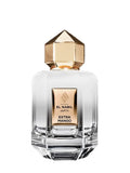 Extra Mango – Eau de Parfum | El Nabil