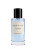 French Kiss – Eau de Parfum | Collection Privée