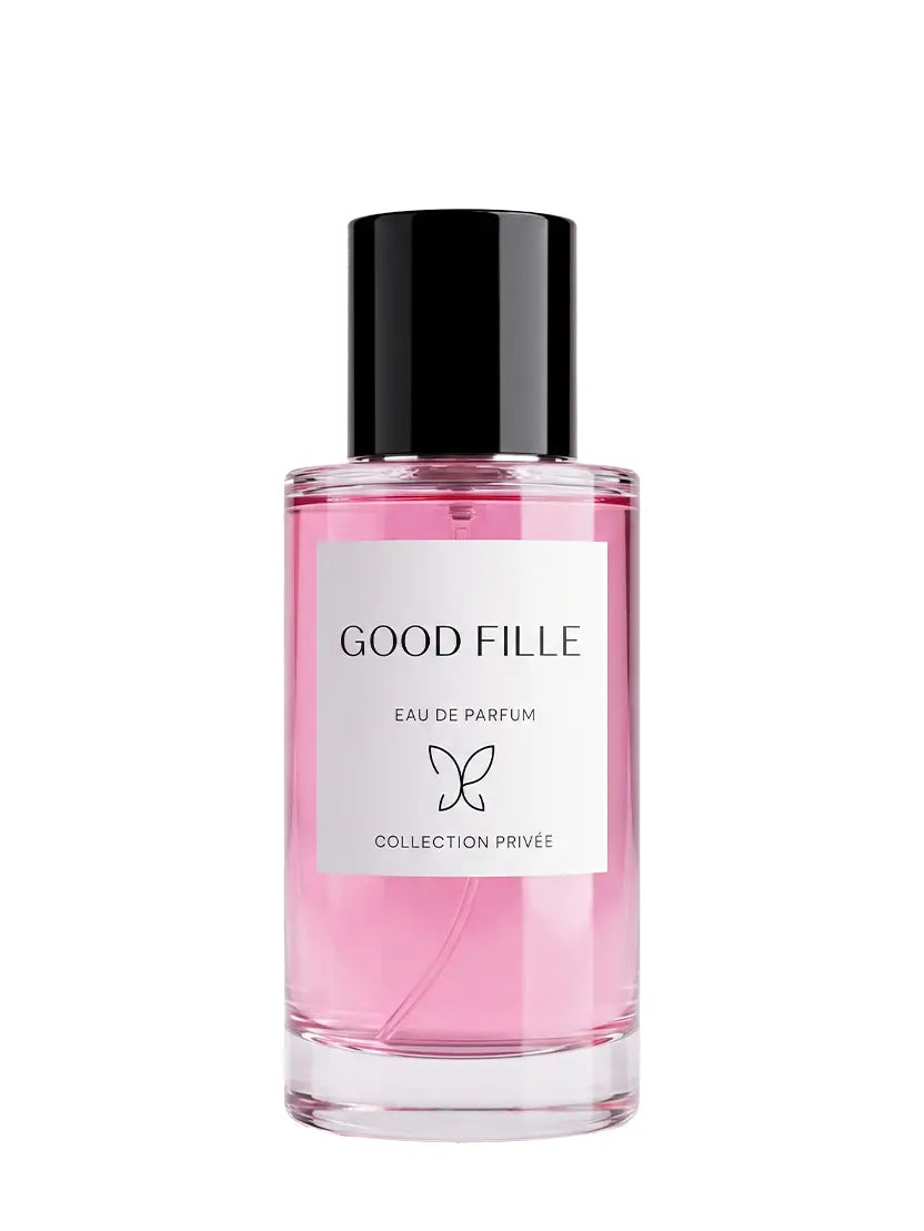 Good Fille – Eau de Parfum | Collection Privée