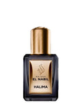 Halima – Eau de Parfum | El Nabil