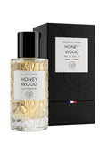 Honey Wood – Collection Privée | Eau de Parfum