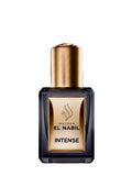 Intense – Eau de Parfum | El Nabil