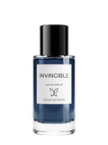 Invincible – Eau de Parfum | Collection Privée