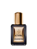 Joumayna – Eau de Parfum | El Nabil