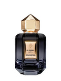 Joumayna – Eau de Parfum | El Nabil