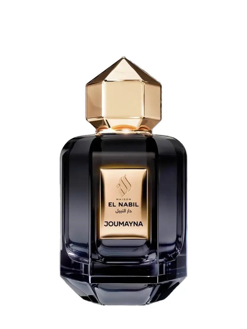 Joumayna – Eau de Parfum | El Nabil