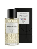 Kash Kash – Collection Privée | Eau de Parfum