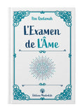 L’Examen de l’Âme – Ibn Qudamah | Éditions MuslimLife