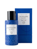La Foudre – Collection Privée | Eau de Parfum