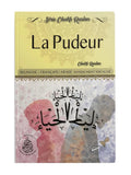La Pudeur – Cheikh Raslan