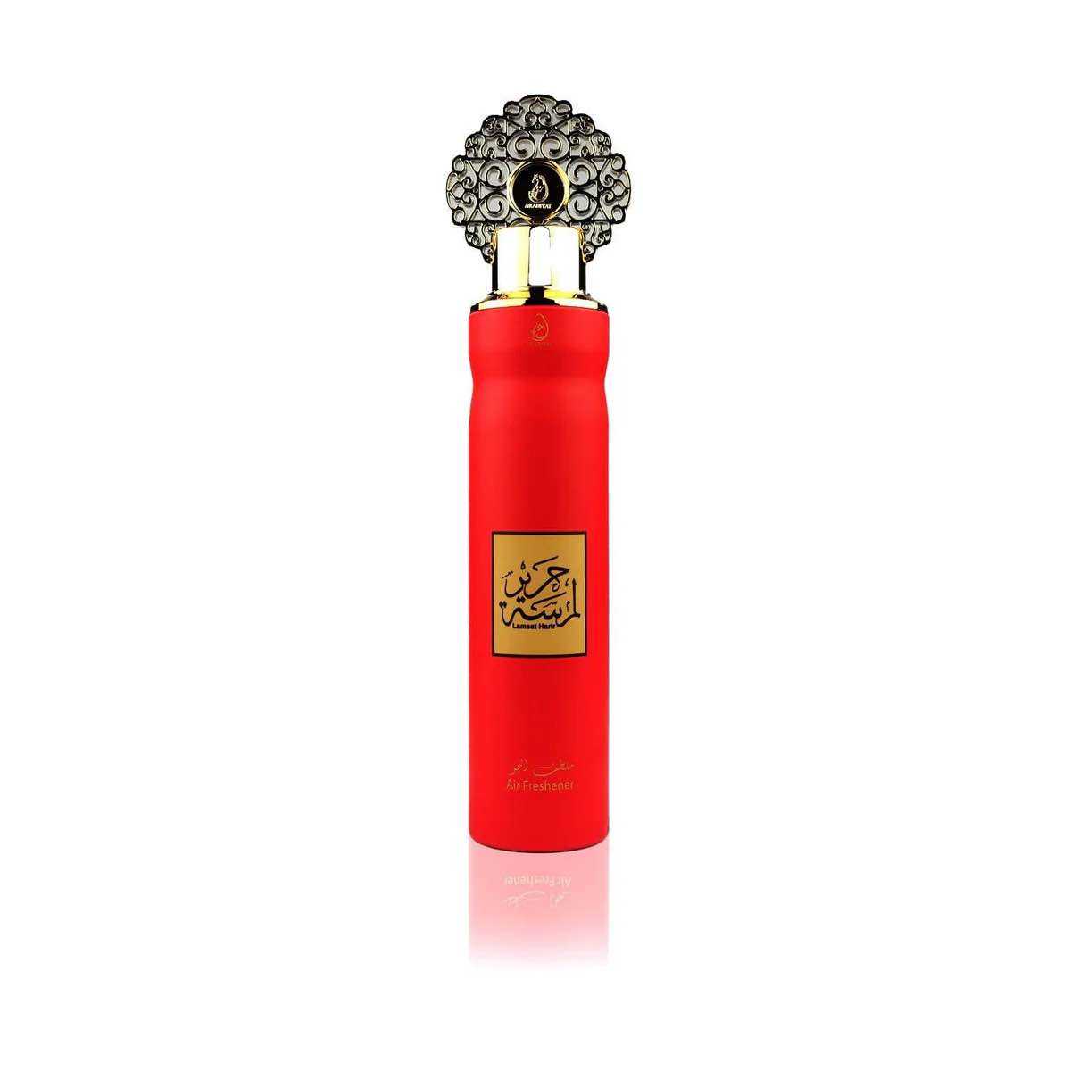 Désodorisant Lamsat Harir – My Perfumes Air