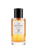 Le Défendu – Eau de Parfum | Collection Privée