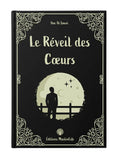 Le Réveil des Cœurs – Ibn Al-Jawzi | Éditions MuslimLife