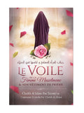 Le voile de la femme musulmane & son vêtement de prière – Ibn Taymiyya