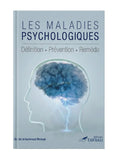 Les Maladies Psychologiques