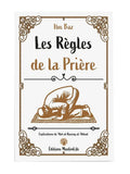 Les Règles de la Prière – Ibn Baz | Éditions MuslimLife