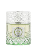 Mawj Appletini – Eau de Parfum | Paris Corner