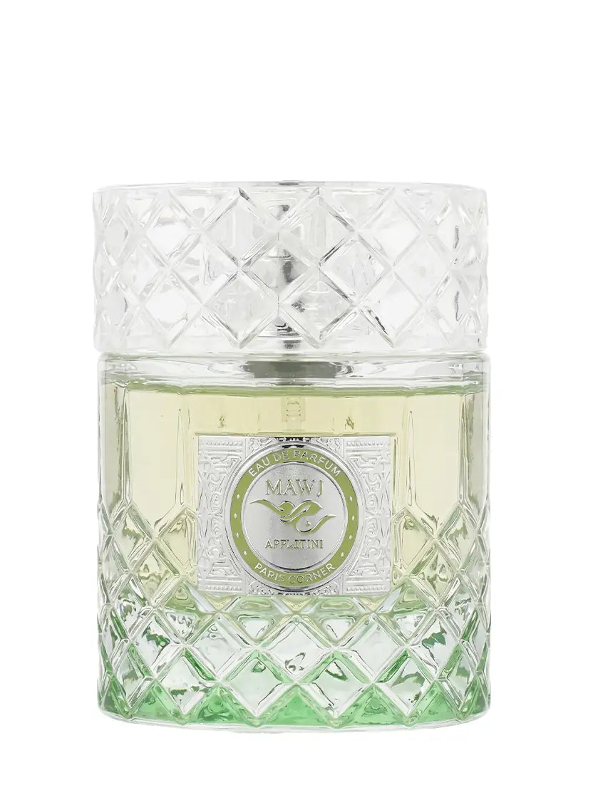 Mawj Appletini – Eau de Parfum | Paris Corner