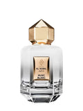 Musc Blanc – Eau de Parfum | El Nabil