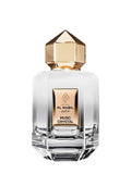 Musc Crystal – Eau de Parfum | El Nabil