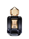 Musc Gold – Eau de Parfum | El Nabil