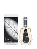 Najdia – Lattafa | Eau de Parfum 50ml