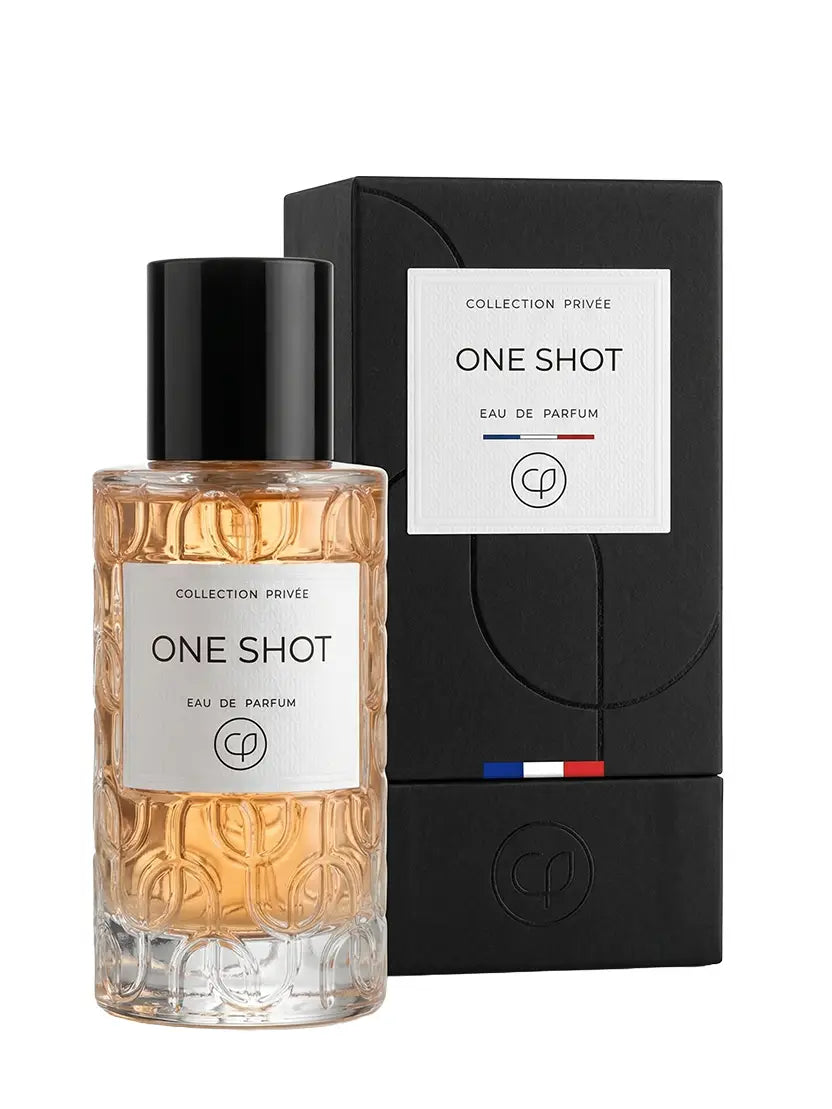 One Shot – Collection Privée | Eau de Parfum