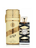 Oud Mood – Eau de Parfum 100ml | Lattafa