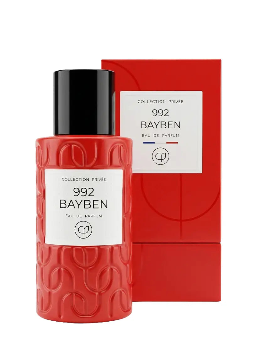 992 Bayben – Collection Privée | Eau de Parfum