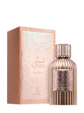 Qissa Delicious – Paris Corner | Eau de Parfum 100ml