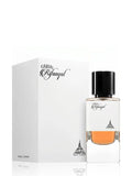 Rifaaqat – Paris Corner | Eau de Parfum 100ml