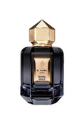 Royal Gold – Eau de Parfum | El Nabil